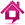 B&B